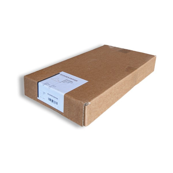 Metallist riputuskonksud, 5tk komplektis Victorie - Spinder Design-image-4