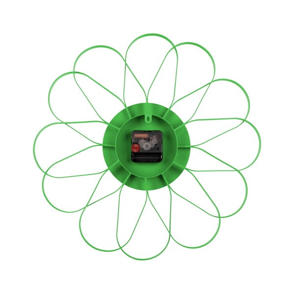 Seinakell ø 40 cm Arkis - Karlsson-image-4