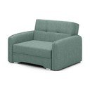 Roheline tugitool Laine – ELTAP