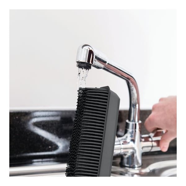 Must kummist luuda Luuda - Addis-image-1