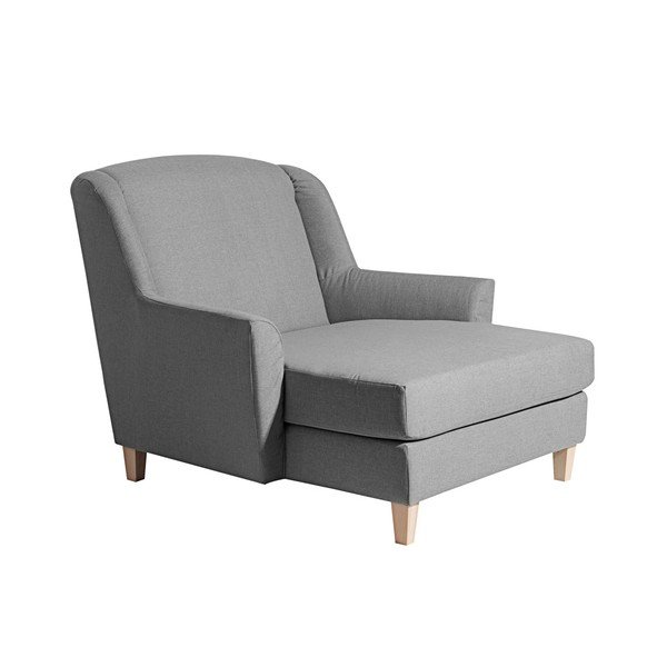 Hall tugitool Judith - Max Winzer-image-4