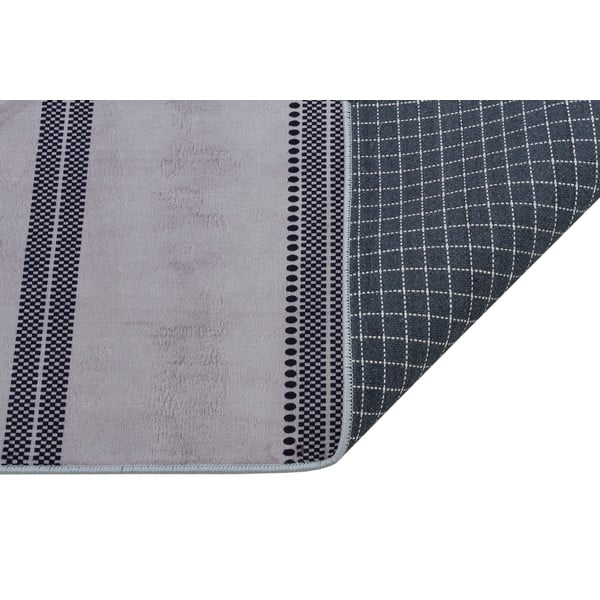 Hall pestav vaip 120x80 cm - Vitaus-image-2