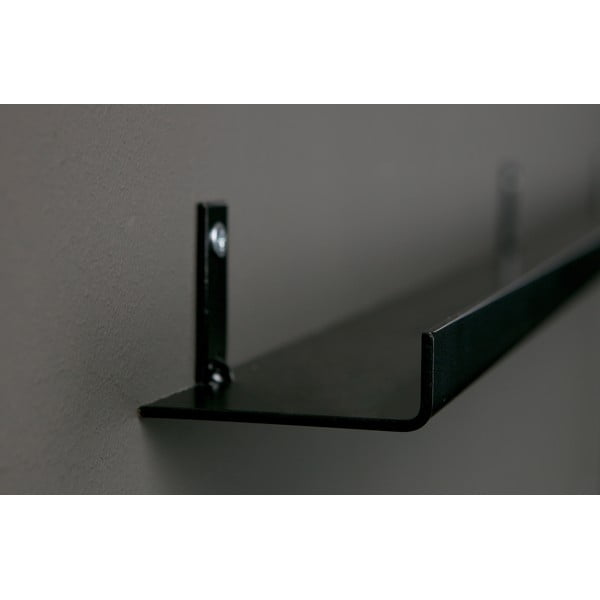 Must seinariiul Vt-Wonen - vtwonen-image-3