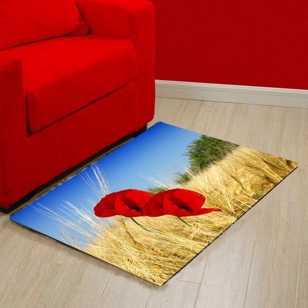Předložka Zerbelli Vulano, 75 x 52 cm-image-4