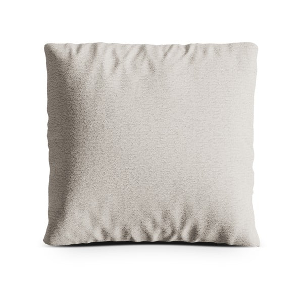 Beež buklee kangast diivanipadi Kemi – Cosmopolitan Design