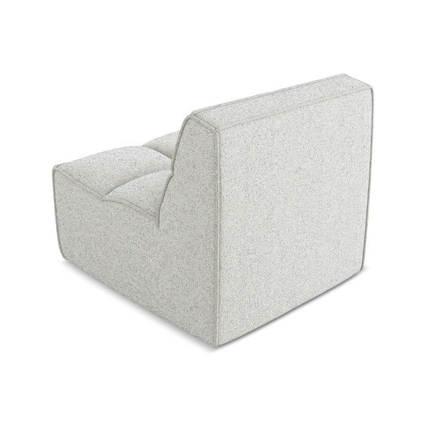 Kreemjas diivanimoodul Kalai - Makamii-image-4