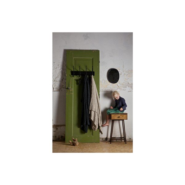 Kokkupandav laud Looduslik Skybox - WOOOD-image-4