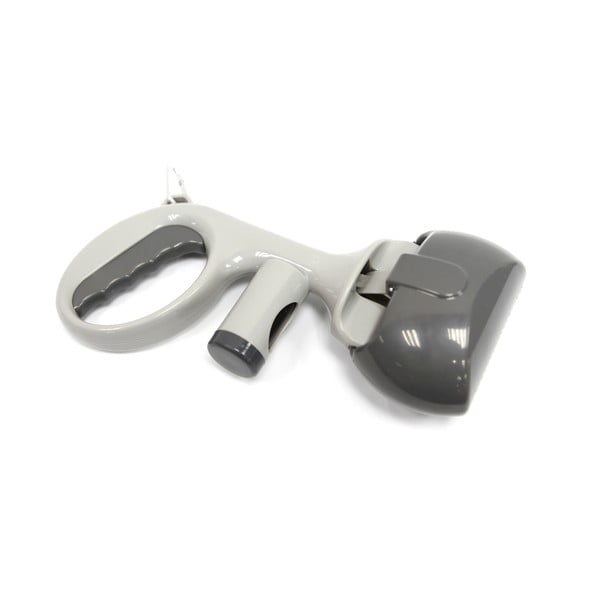 Koera väljaheidete koguja – Love Story-image-2