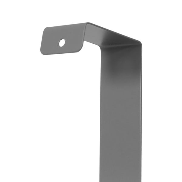 Hall metallist uksekonks - Compactor-image-2