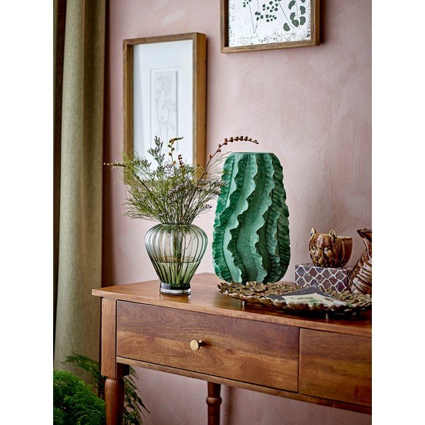 Mangopuidust töölaud 50x127 cm Betton - Bloomingville-image-2