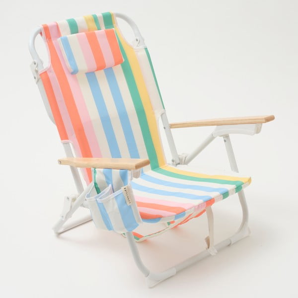 Aiatoolid Utopia - Sunnylife-image-1