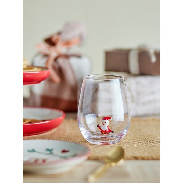 Klaas 500 ml Misa - Bloomingville-image-1
