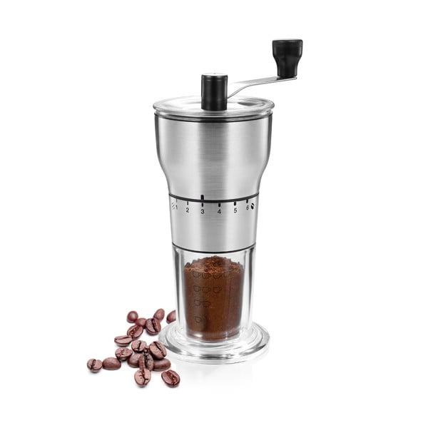 Kohviveski GrandChef – Tescoma-image-1