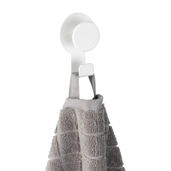 Roostevabast terasest seinakonks Blandas - Wenko-image-3