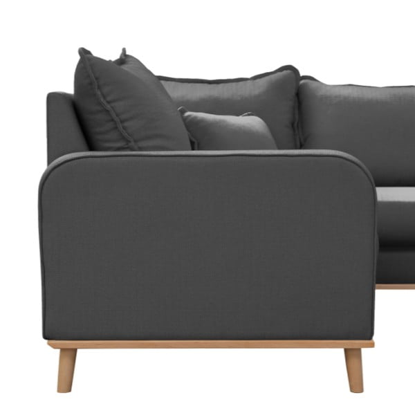 Tumehall nurgadiivan (paremas nurgas) Beata - Ropez-image-4