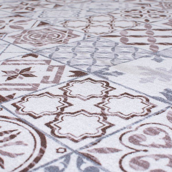Pestav vaip 120x170 cm FOLD Morton - Flair Rugs-image-2