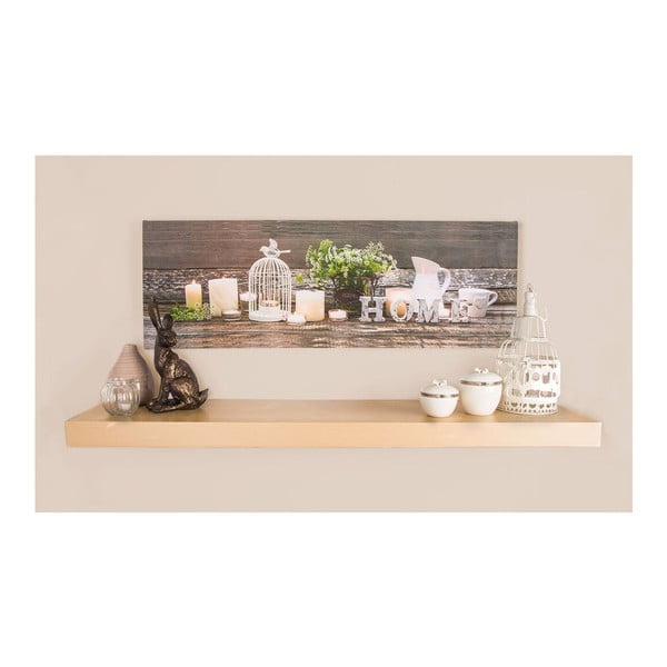 Valgustatud LED-kujutis Home - Graham & Brown-image-4