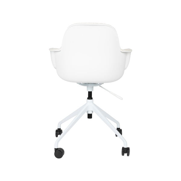 Kontoritool Albert Kuip - Zuiver-image-4