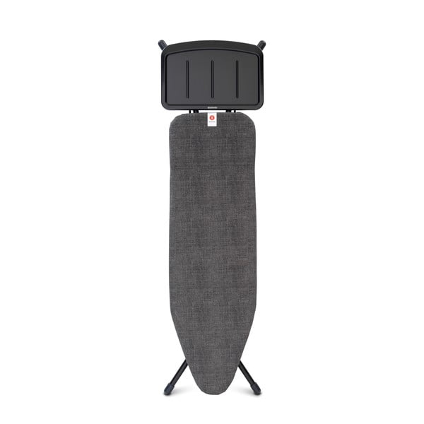 Triikimislaud Denim Black B - Brabantia-image-2