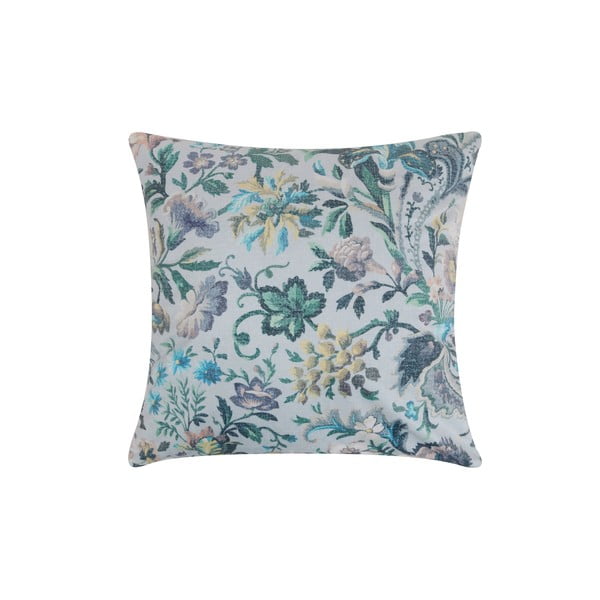 Dekoratiivpadi 45x45 cm Paisley - Sehlbach