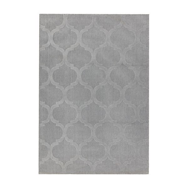 Hall vaip , 200 x 290 cm Antibes - Asiatic Carpets