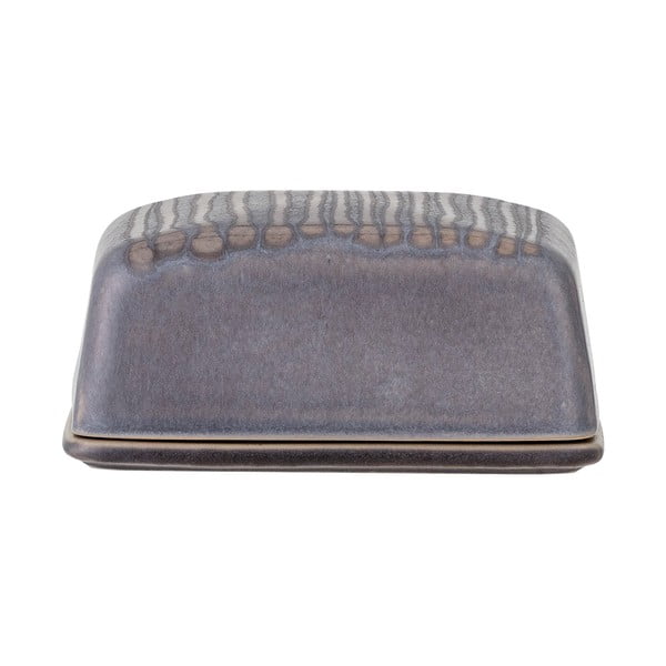 Hall kivitoorne võipann Raben - Bloomingville-image-3