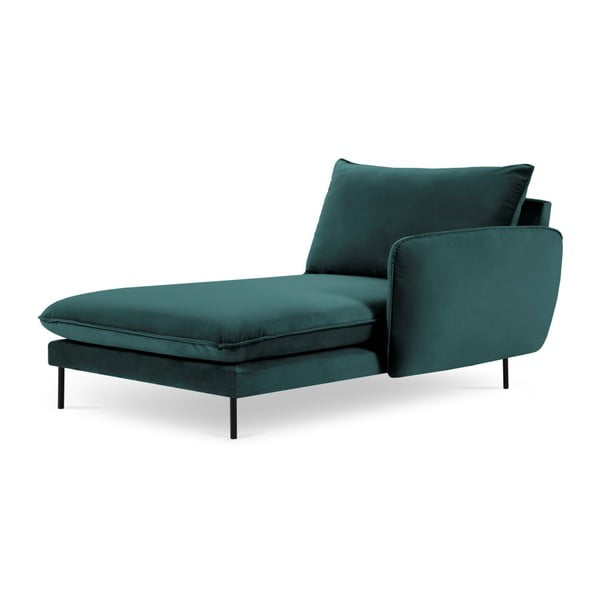 Petrooliroheline sametist lamamist tool , paremas nurgas Vienna - Cosmopolitan Design-image-2