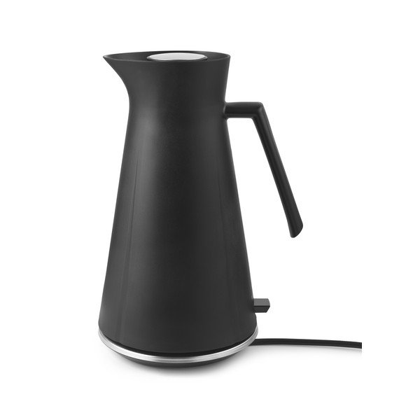 Must elektriline veekeetja 1,4 l Grand Cru - Rosendahl