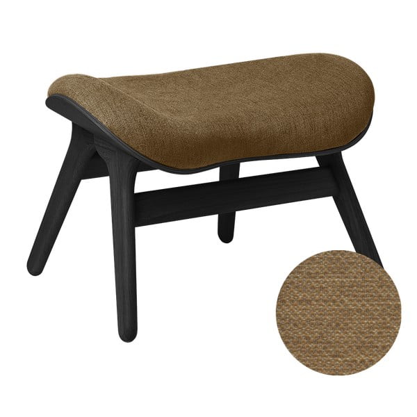 Pruun jalatool A Conversation Piece - UMAGE-image-4