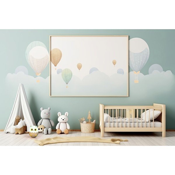 Laste öölamp Ella - Fischer & Honsel-image-3