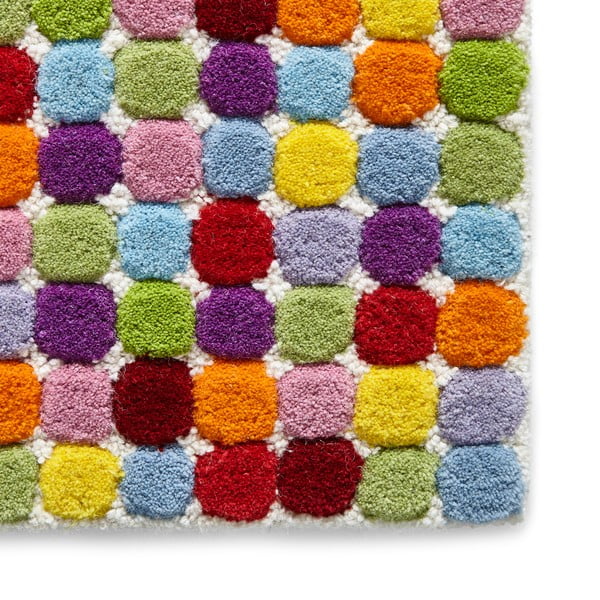 Villane vaip 170x120 cm Prism - Think Rugs-image-3