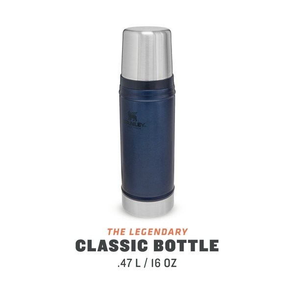Sinine termos tassiga 470 ml - Stanley-image-4
