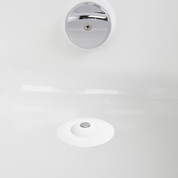 Silikoon valamu äravoolukork Flex – Umbra-image-3