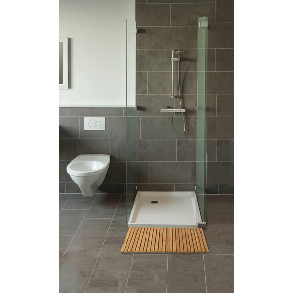 Bambusest universaalne matt , 100 x 50 cm - Wenko-image-4