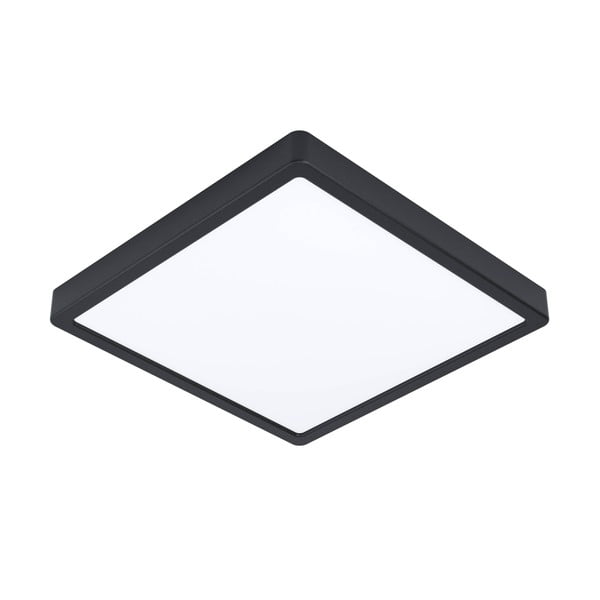 LED nutikas laevalgusti 19,5 W ARGOLIS-Z - EGLO