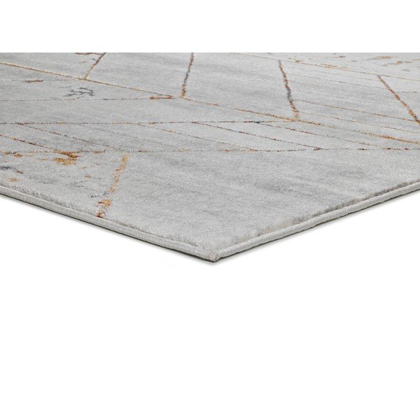 Hall vaip Berlin Pieces, 133 x 190 cm - Universal-image-2