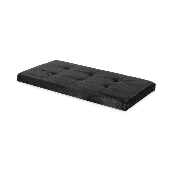 Must sametist tumba - Compactor-image-3