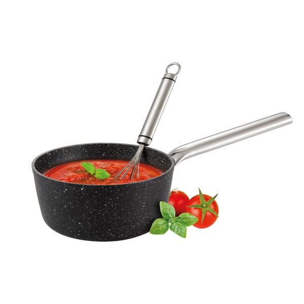 Nõude komplekt 8 tk President - Tescoma-image-3