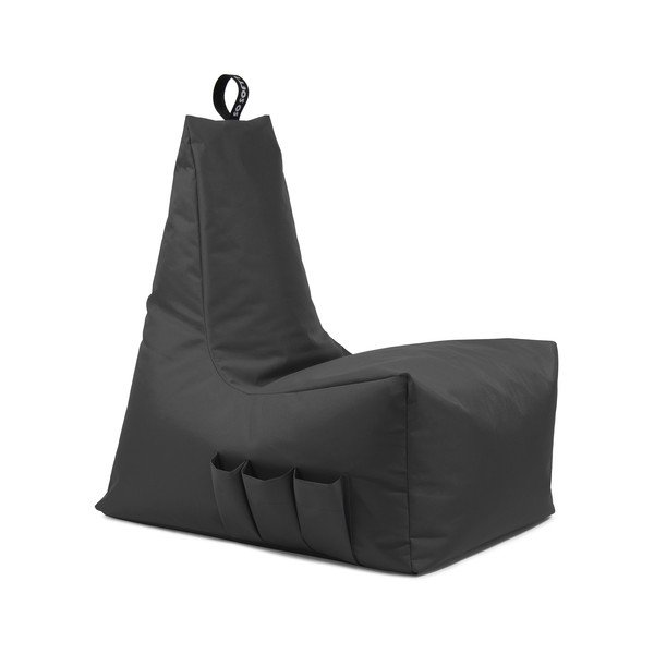 Hall kott-tool Icy Gamer L - So Soft?