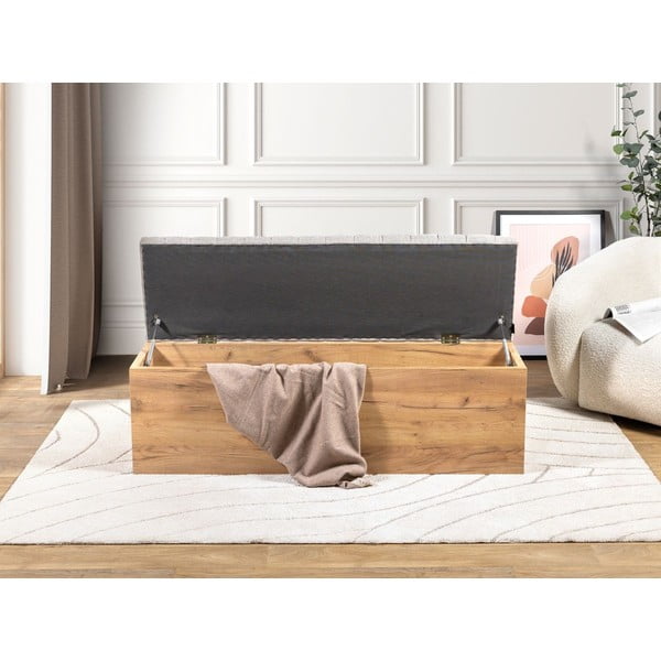 Helehall-puiduvärvi pink Oceane - Bobochic Paris-image-2