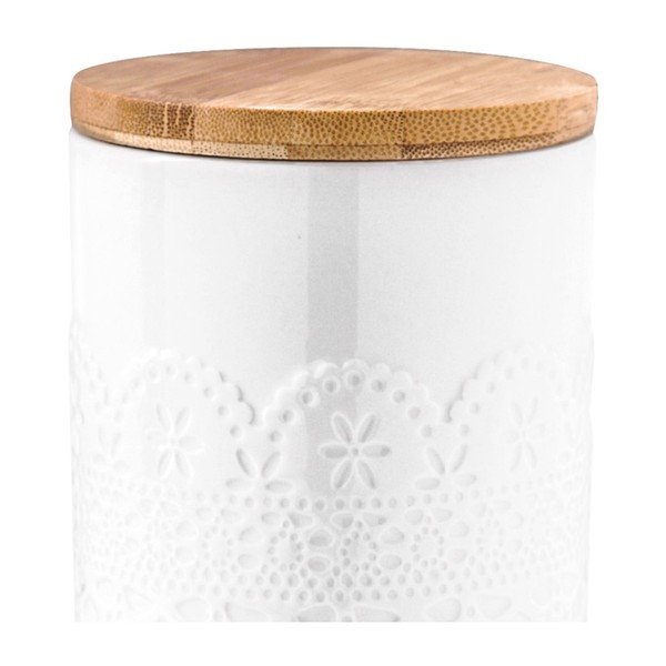 Dóza Krauff Lacy, 11 cm-image-2
