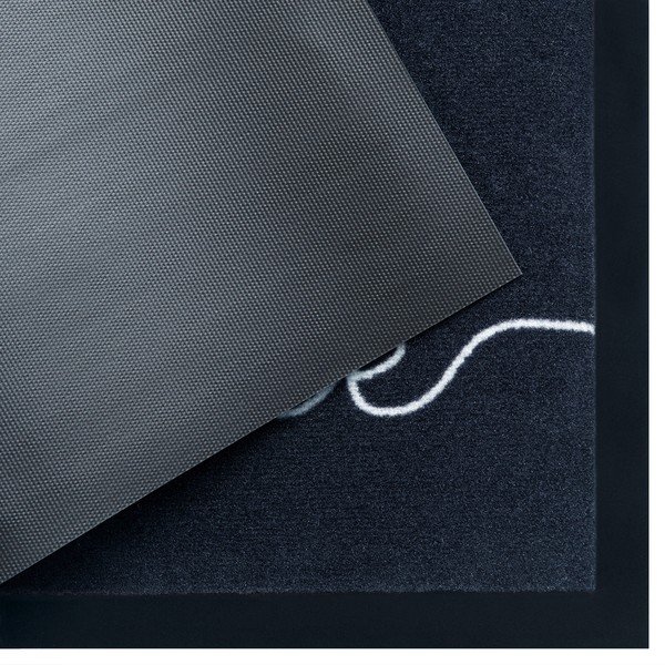 Uksematt 45x75 cm Cozy Welcome - Hanse Home-image-1