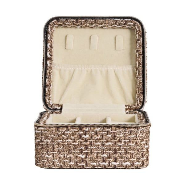 Ehetekarp Marrakech – House Nordic-image-3