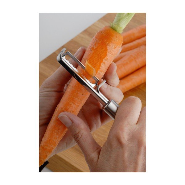 Cromargan® lusikas roostevabast terasest Profi Plus - WMF-image-1