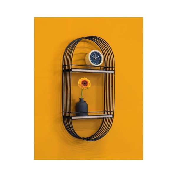Must seinariiul Oval - Leitmotiv-image-3