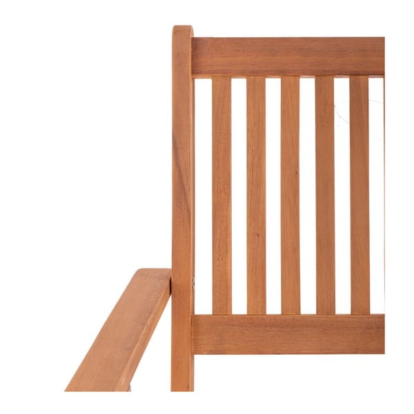 Puidust aiatool - LDK Garden-image-3