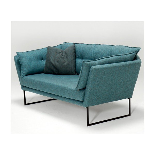 Roheline ja sinine diivan Relax - Balcab Home-image-2