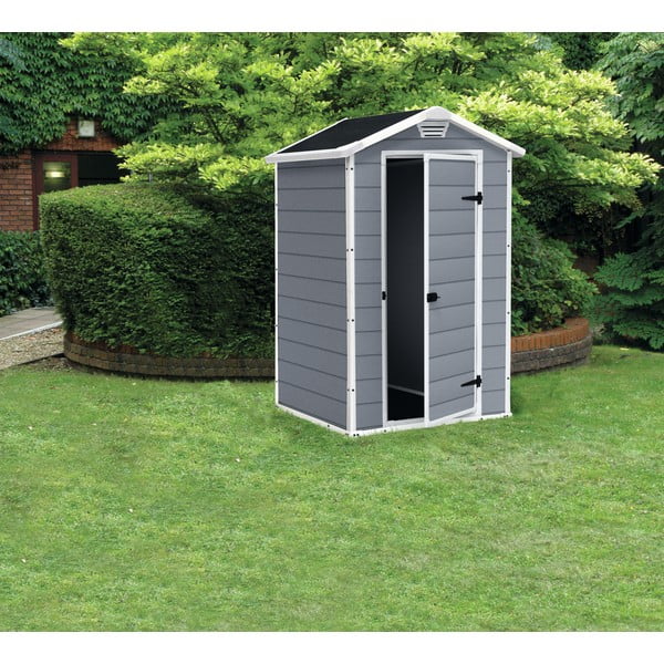 Aiamaja Manor - Keter-image-1