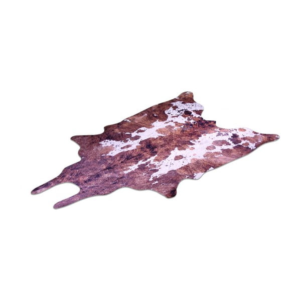 Vaip Wild Kareso, 60 x 100 cm - Vitaus-image-2