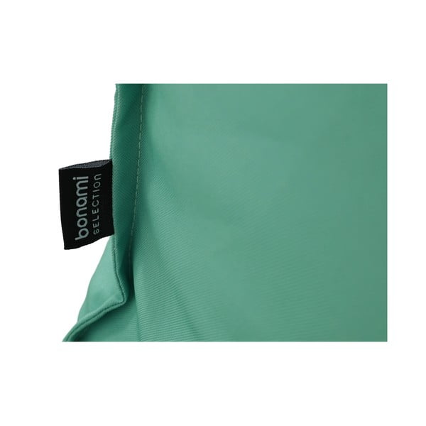 Roheline aia kott-tool - Bonami Essentials-image-3